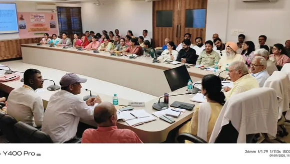 वाईबीएन