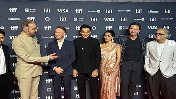 KabirBedi
