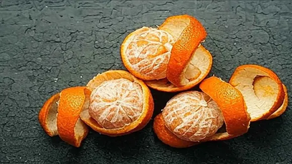 orangepeels