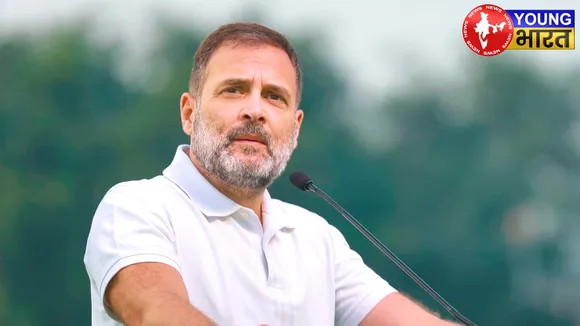 RAHUL GANDHI-2025-11-19