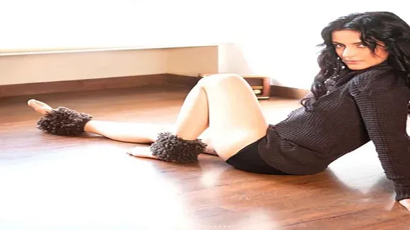 TulipJoshi