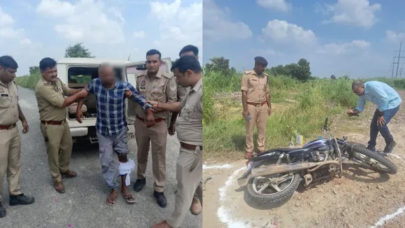 20250911_161429_0000