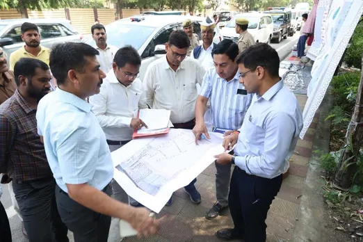 546647801_1094839119519681_7527162798162071342_n (1)