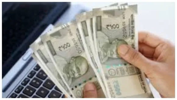 BeFunky-collage (25)