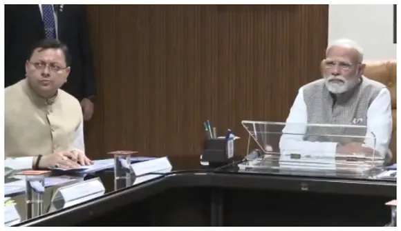 BeFunky-collage (30)