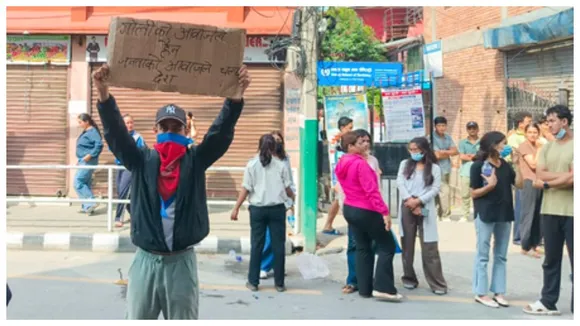 nepal 10 (5)
