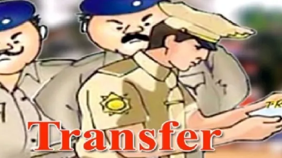 Untitled design_20250911_195653_0000