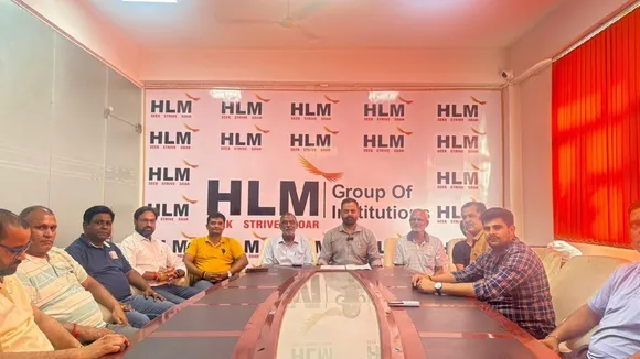 20250912_111420_0000