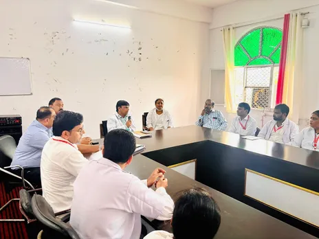 WhatsApp Image 2025-09-12 at 9.01.46 PM