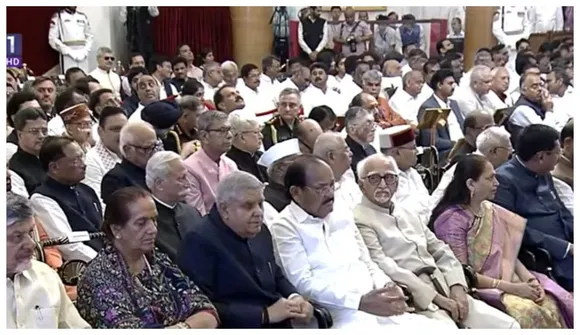 BeFunky-collage (33)