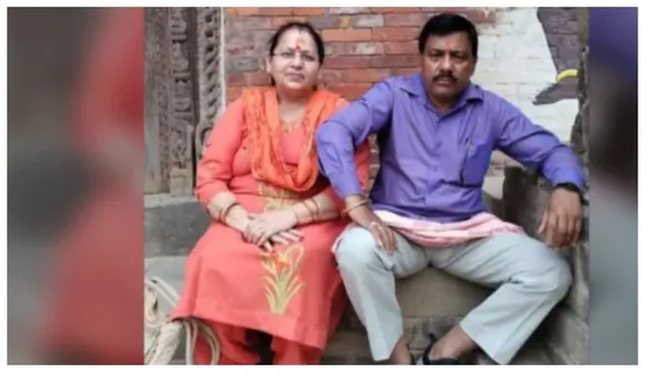 BeFunky-collage (35)