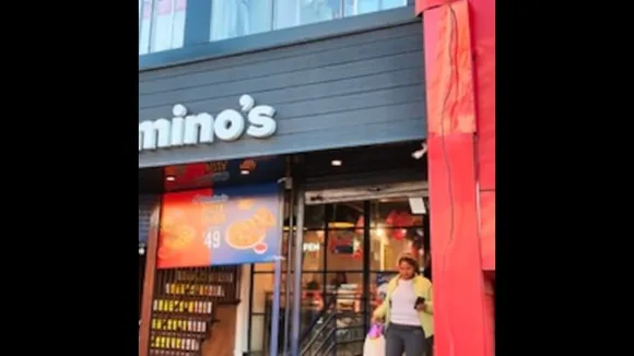 domino-s-pizza-civil-lines-allahabad-pizza-outlets-VmV7h9BKDV-250 (1)