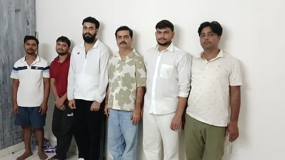 Untitled design_20250912_110551_0000