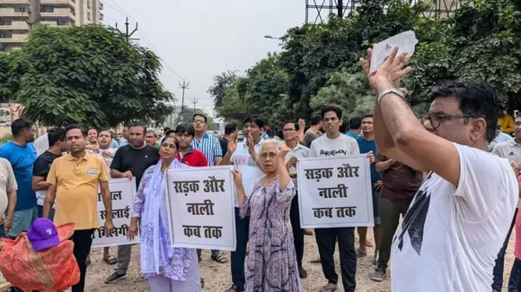 Untitled design_20250912_150458_0000