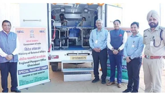 Untitled design_20250912_181233_0000