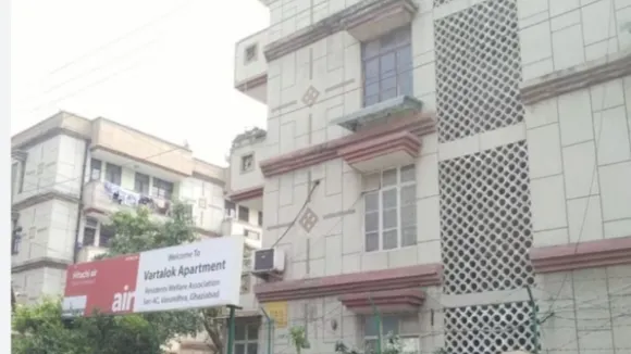 Untitled design_20250912_183010_0000