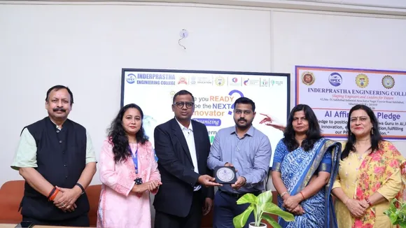 20250913_174835_0000