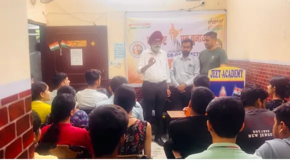 20250913_182341_0000