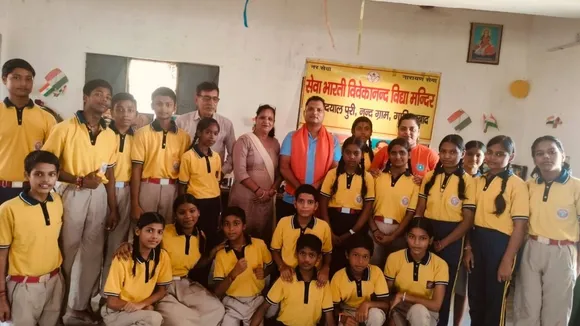 20250913_190117_0000