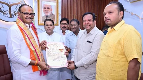 20250913_222539_0000