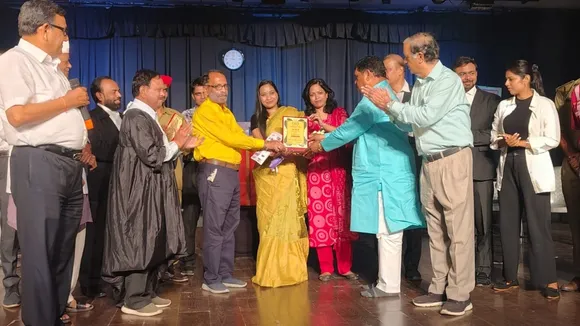 20250913_224359_0000