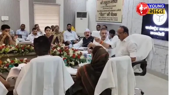 CBSE SCholarship  (58)