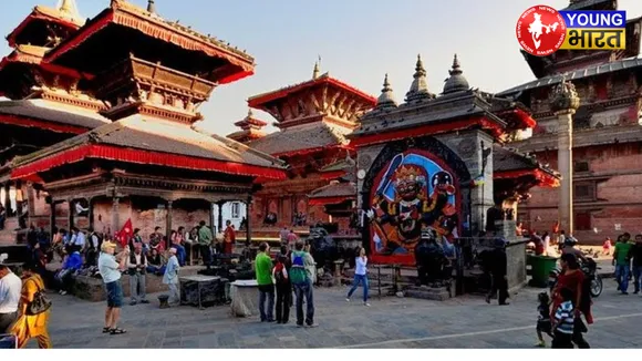 CBSE SCholarship  (59)