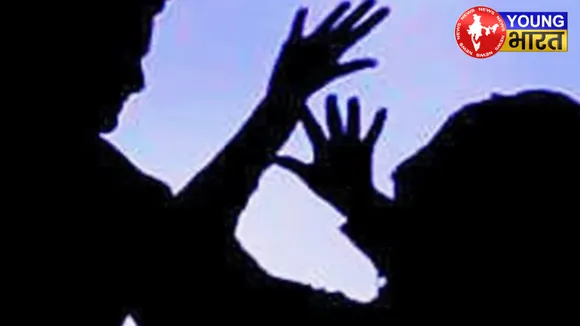 CBSE SCholarship  (66)