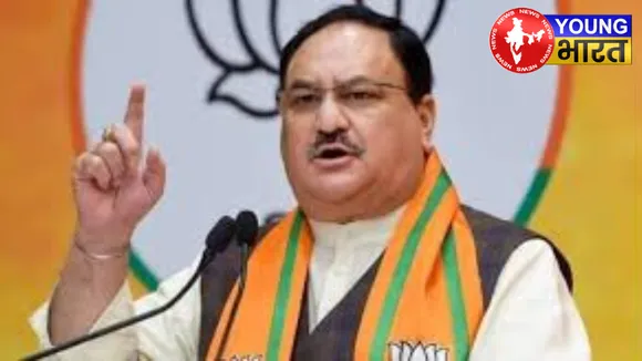 CBSE SCholarship  (70)