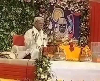 वाईबीएन