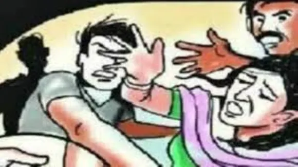 वाईबीएन