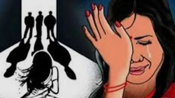 Untitled design_20250913_152636_0000