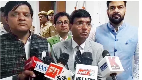 Untitled design_20250913_225440_0000