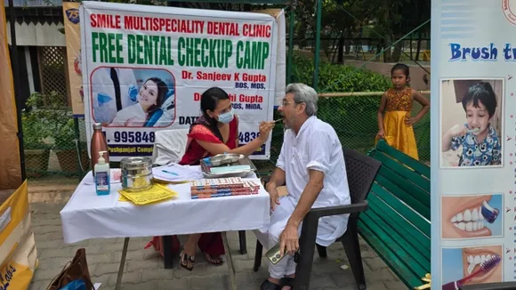 20250914_140234_0000