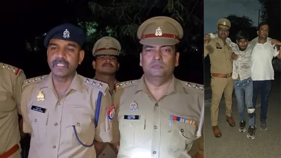 20250914_221948_0000