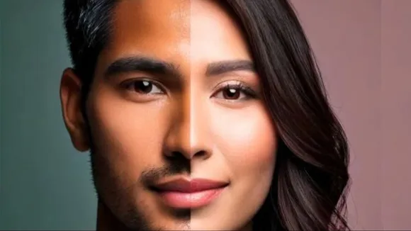 67c0672d82cfd-gender-change-process-272247292-16x9 (1)