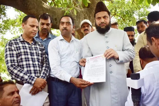 WhatsApp Image 2025-09-14 at 2.25.34 PM