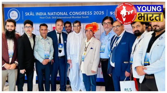 BeFunky-collage - 2025-09-14T135405.464