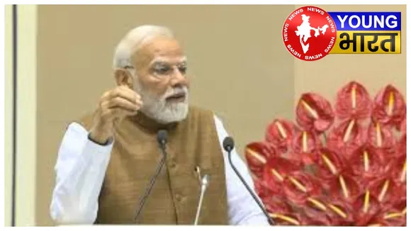 BeFunky-collage - 2025-09-14T170513.509