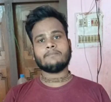 वाईबीएन