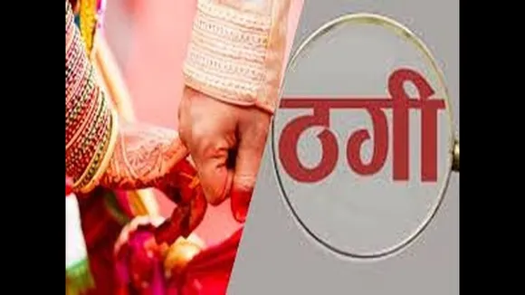 orig_orig02112020-images12100515616544859441718141295_1726001761