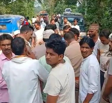 वाईबीएन