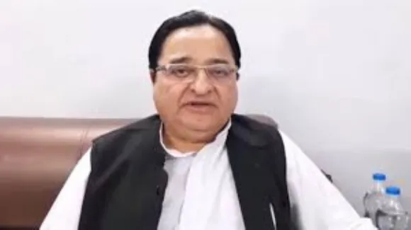 वाईबीएन