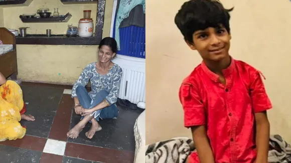 वाईबीएन