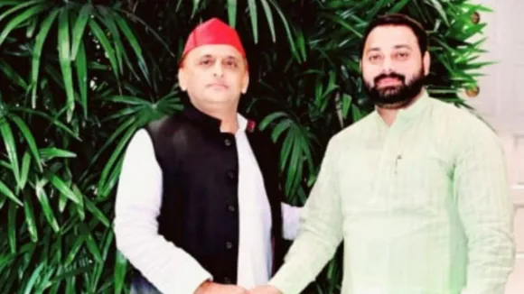 Untitled design_20250914_101701_0000