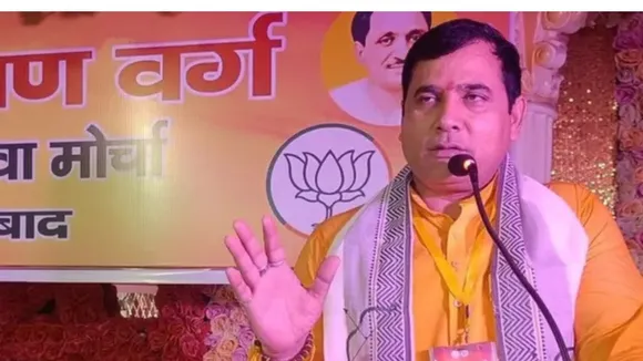 Untitled design_20250914_125227_0000