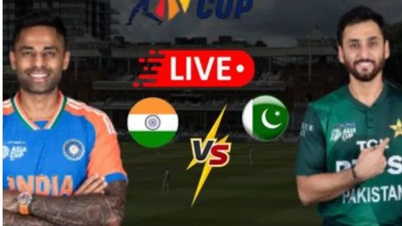 Untitled design_20250914_182759_0000