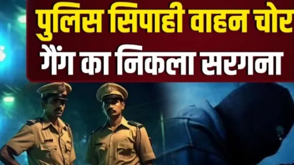 Untitled design_20250914_231939_0000