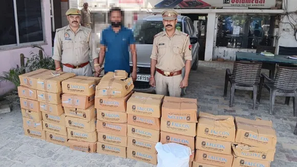 20250915_162351_0000