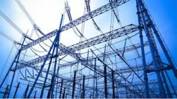 Electricity Privatisation